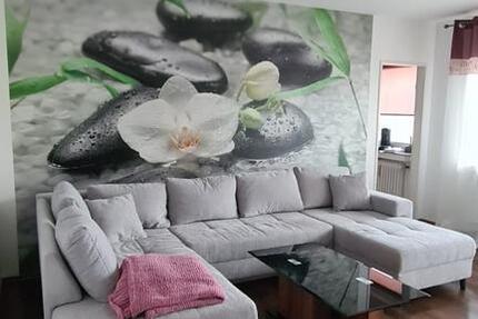 Wohnung Aachen Aachen-Mitte - 2 Zimmer, 64 m&sup2;, 165.000&euro; | Angebot:26041827