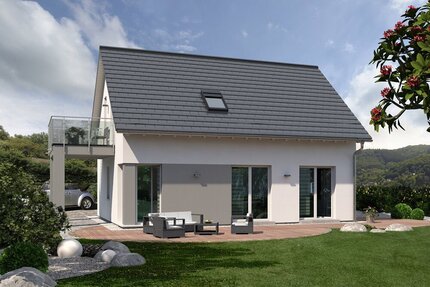 Individuelles Mehrfamilienhaus in Eschweiler - Flexibilität und Qualität für Ihr neues Zuhause - Haus Eschweiler | Angebot:27661802