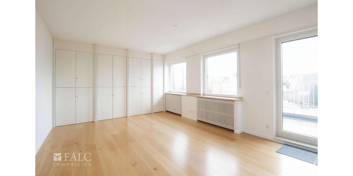 Einfamilienhaus Aachen Aachen-Mitte - 4 Zimmer, 170 m&sup2;, 1.900&euro; | Angebot:22925671