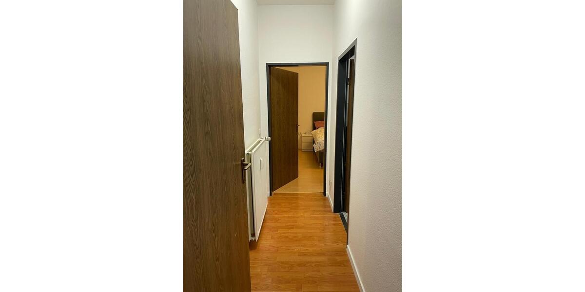 Dachgeschoßwohnung Alsdorf - 3 Zimmer, 96 m&sup2;, 845&euro; | Angebot:25282826