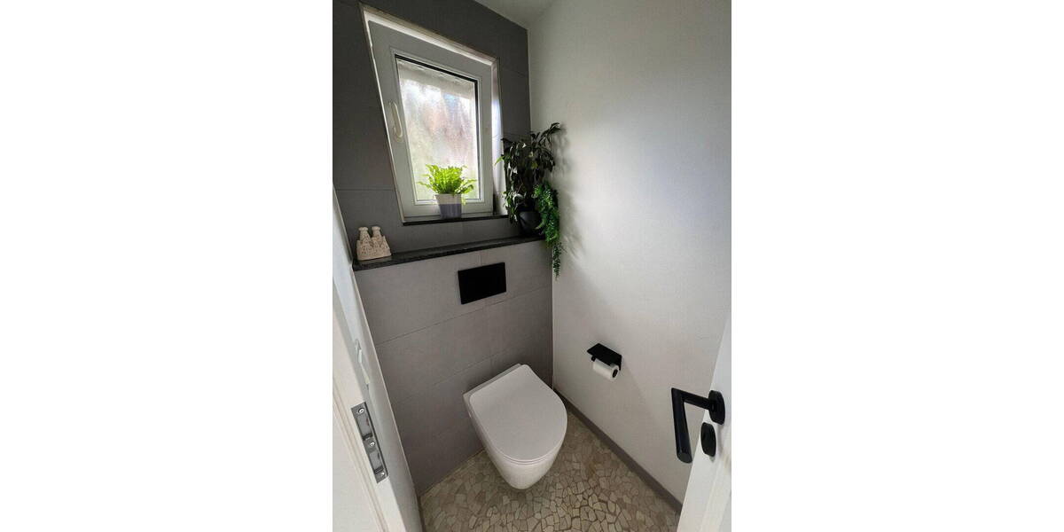 Reihenendhaus Brühl Badorf - 5 Zimmer, 100 m&sup2;, 679.000&euro; | Angebot:26023372