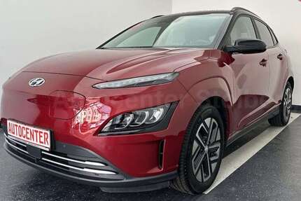 Hyundai KONA 26.000 km 24.990 &euro; Stolberg 52222