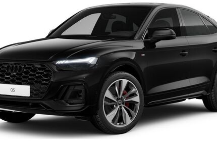 Audi Q5 33.208 km 53.920 &euro; Aachen 52078