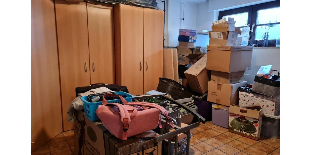 Einfamilienhaus Alsdorf - 4 Zimmer, 115 m&sup2;, 399.999&euro; | Angebot:25887255