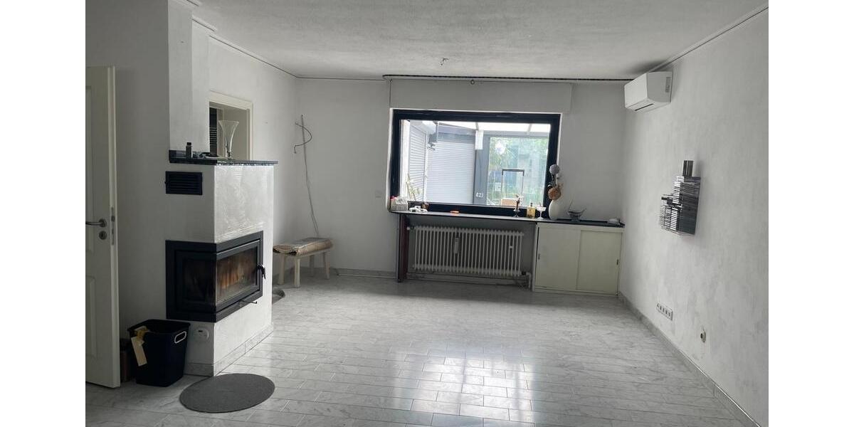 Mehrfamilienhaus, Wohnhaus Herzogenrath - 10 Zimmer, 270 m&sup2;, 569.000&euro; | Angebot:26489003