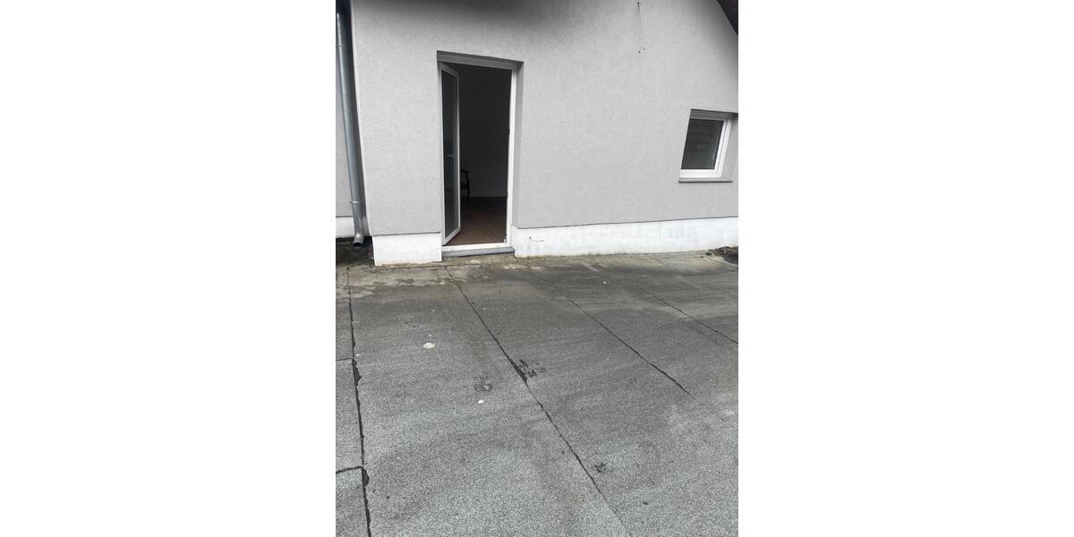 Etagenwohnung Baesweiler - 1 Zimmer, 50 m&sup2;, 540&euro; | Angebot:26614541