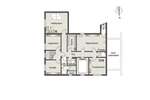 Mehrfamilienhaus, Wohnhaus Eschweiler Dürwiß - 8 Zimmer, 247 m&sup2;, 699.900&euro; | Angebot:25835182