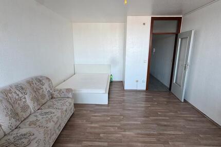 Wohnung Aachen Aachen-Mitte - 1.5 Zimmer, 35 m&sup2;, 550&euro; | Angebot:25862482