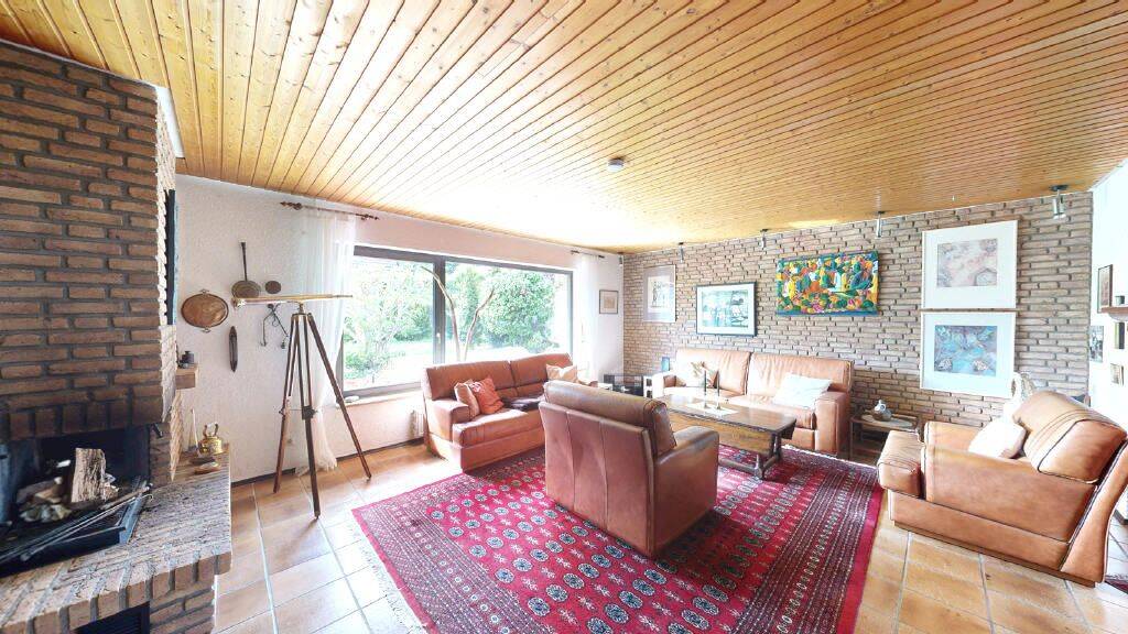 Einfamilienhaus Zülpich Lövenich - 5 Zimmer, 153 m&sup2;, 475.000&euro; | Angebot:26798805