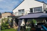 Einfamilienhaus Alsdorf - 6 Zimmer, 153 m&sup2;, 260.000&euro; | Angebot:26645286