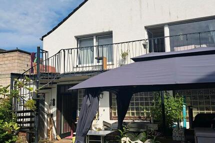 Haus Alsdorf - 6 Zimmer, 153 m&sup2;, 260.000&euro; | Angebot:26645286