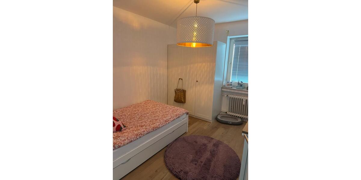 Etagenwohnung Aachen Aachen-Mitte - 4 Zimmer, 96 m&sup2;, 390.000&euro; | Angebot:25164902