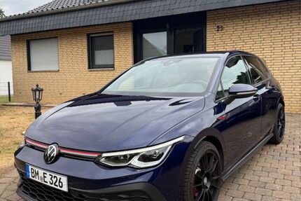 VW Golf 58.754 km 27.399 &euro; Erftstadt 50374