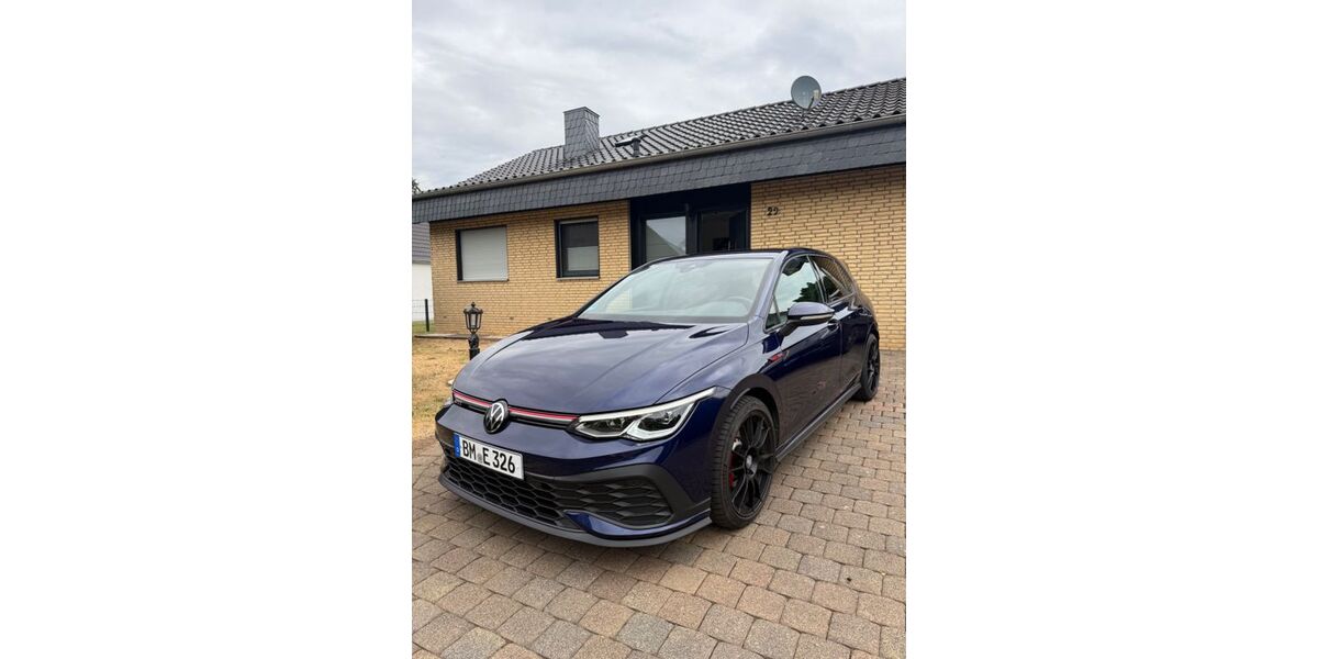 VW Golf 58.754 km 27.399 &euro; Erftstadt 50374