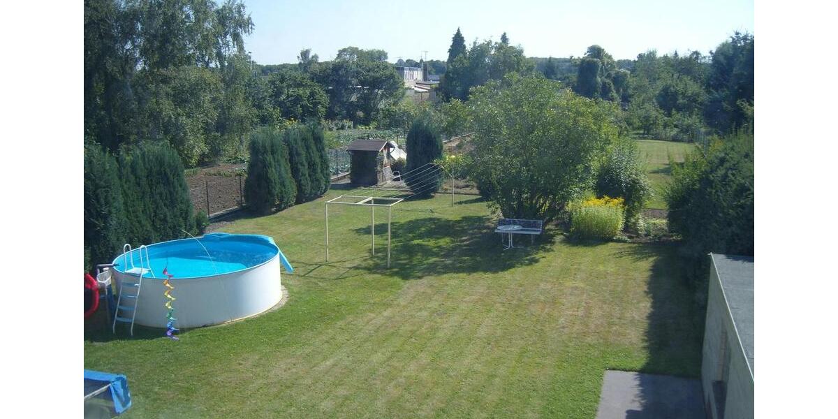 Etagenwohnung Erftstadt - 2 Zimmer, 55 m&sup2;, 690&euro; | Angebot:25882837