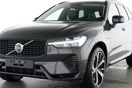 Volvo XC60 28.452 km 49.975 &euro; Bergheim 50126