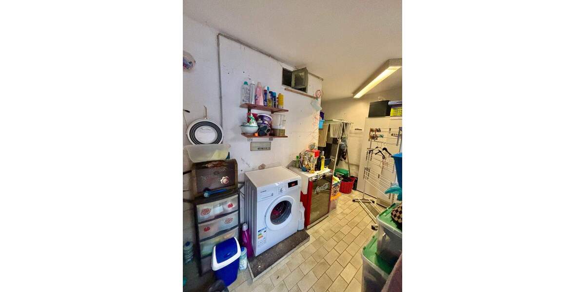 Reihenmittelhaus Herzogenrath Kohlscheid - 7 Zimmer, 339.000&euro; | Angebot:25674491