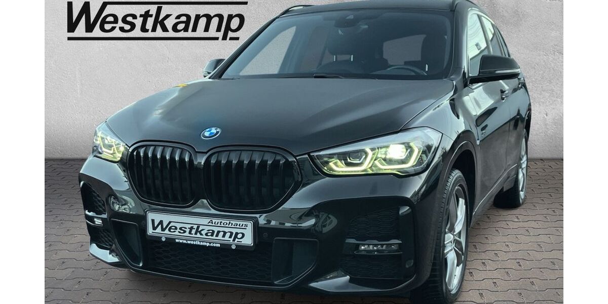 BMW X1 63.390 km 26.790 &euro; Frechen 50226