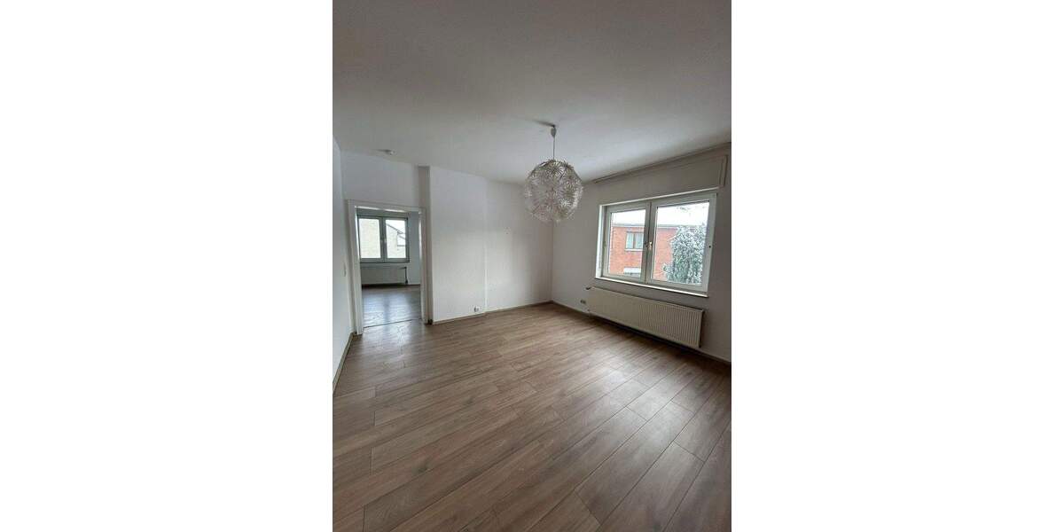 Mehrfamilienhaus, Wohnhaus Aachen Verlautenheide - 6 Zimmer, 144 m&sup2;, 390.000&euro; | Angebot:25755264