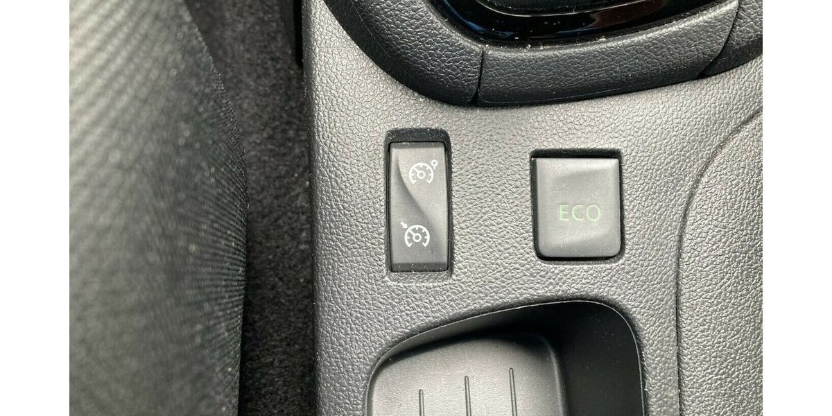 Renault Clio GT Bose Klima Navi 20.tkm ServNeu GARANTIE 20.000 km 12.500 &euro; Erftstadt 50374