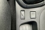 Renault Clio GT Bose Klima Navi 20.tkm ServNeu GARANTIE 20.000 km 12.500 &euro; Erftstadt 50374