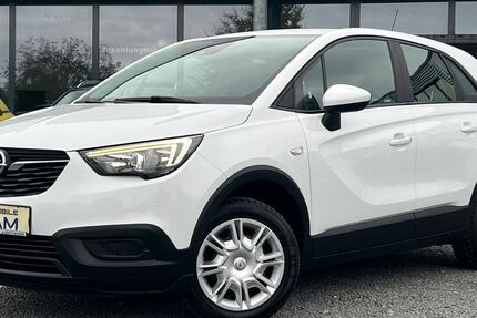 Opel Andere 64.288 km 11.900 &euro; Simmerath 52152