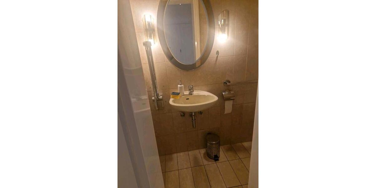 Gewerbeobjekt Würselen - 1.450&euro; | Angebot:25948882