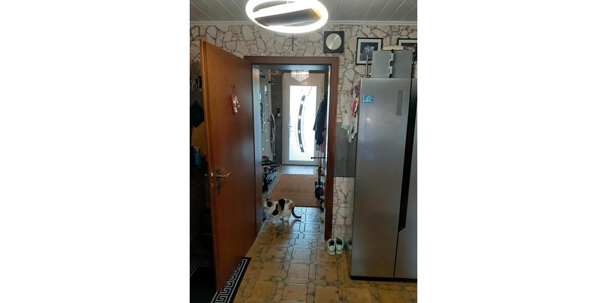 Doppelhaushälfte Bergheim Ahe - 7 Zimmer, 120 m&sup2;, 340.000&euro; | Angebot:21507265