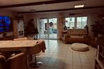 Doppelhaushälfte Zülpich - 5 Zimmer, 150 m&sup2;, 449.000&euro; | Angebot:26977794