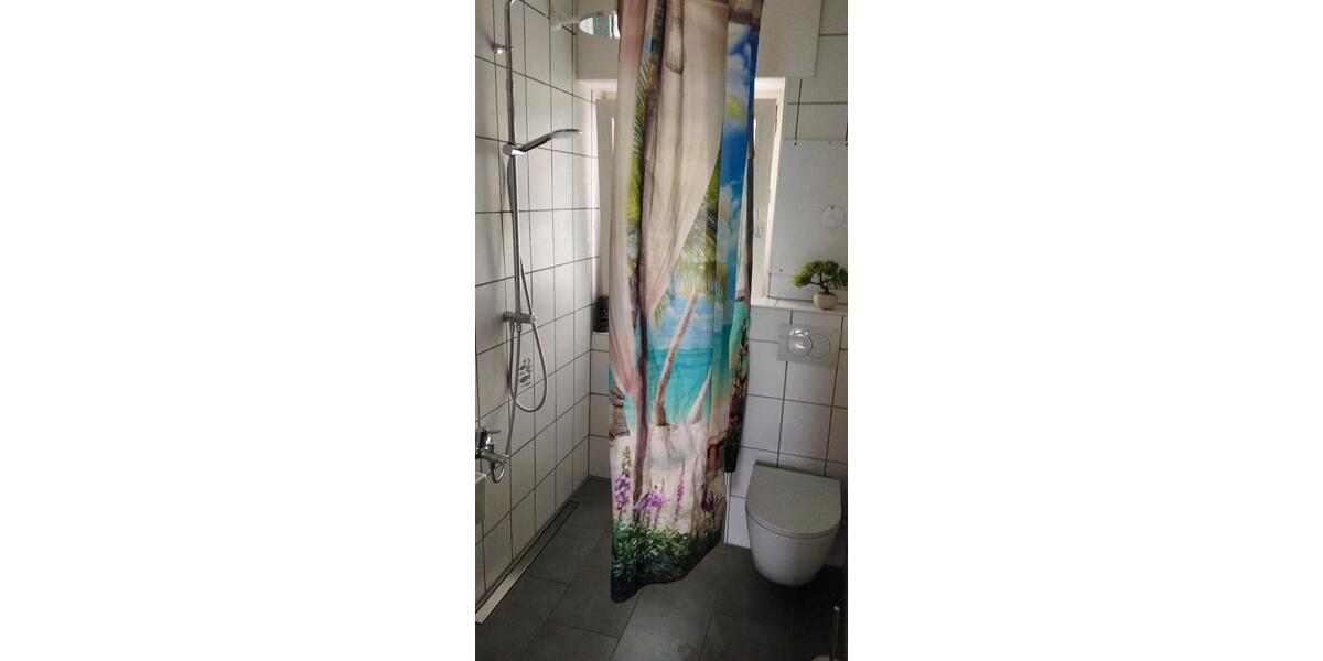 Erdgeschoßwohnung Stolberg (Rhld.) Büsbach - 3 Zimmer, 58 m&sup2;, 750&euro; | Angebot:25907551