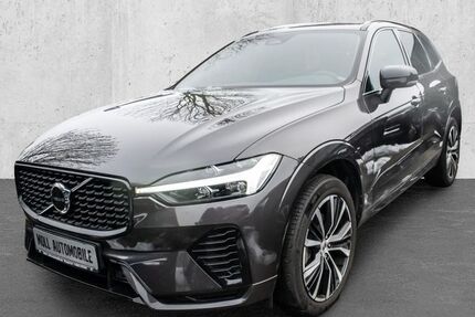 Volvo XC60 70.000 km 33.480 &euro; Aachen 52078