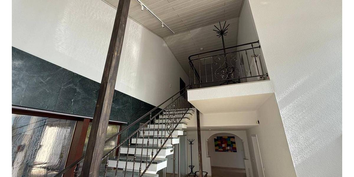 Gewerbeobjekt Kerpen - 16.500&euro; | Angebot:25708344