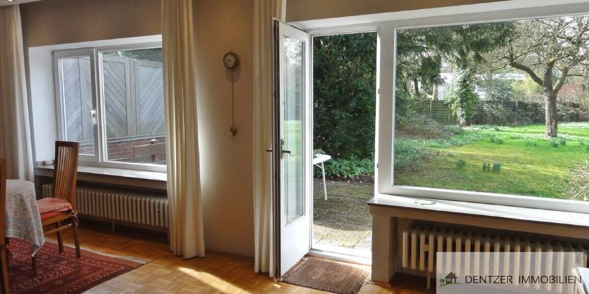 Doppelhaushälfte Aachen Aachen-Mitte - 5 Zimmer, 155 m&sup2;, 948.000&euro; | Angebot:26319619