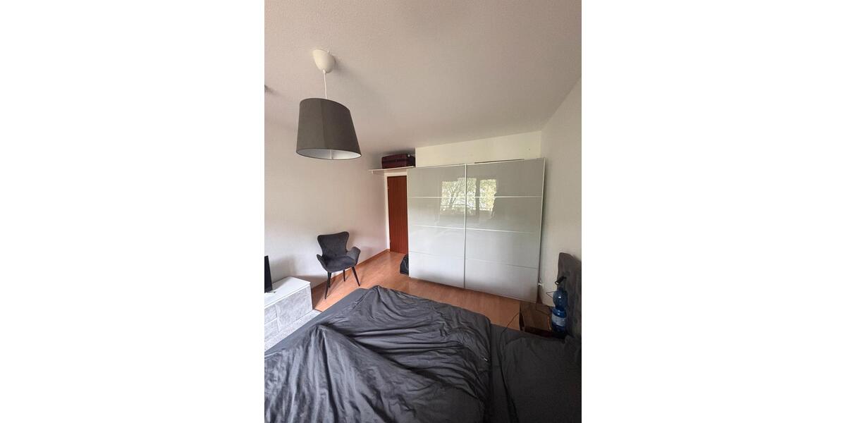 Erdgeschoßwohnung Aachen Aachen-Mitte - 2 Zimmer, 65 m&sup2;, 495&euro; | Angebot:26563633