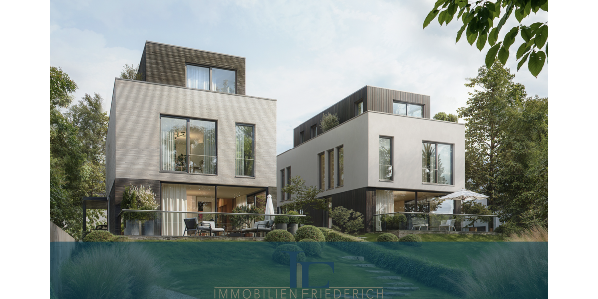 Einfamilienhaus Aachen Aachen-Mitte - 5 Zimmer, 276 m&sup2;, 1.690.000&euro; | Angebot:24218488