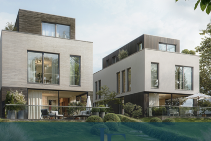 Haus Aachen Aachen-Mitte - 5 Zimmer, 276 m&sup2;, 1.690.000&euro; | Angebot:24218488
