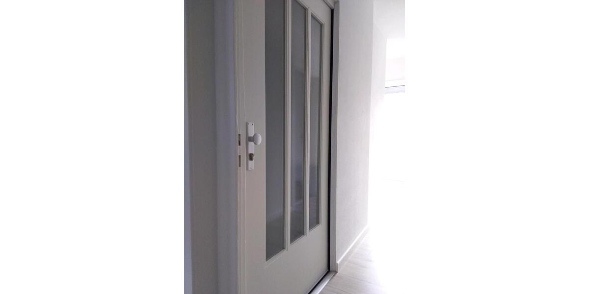 Etagenwohnung Aachen Aachen-Mitte - 3 Zimmer, 585&euro; | Angebot:22160065