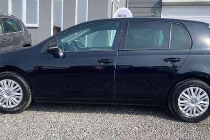 VW Golf 180.000 km 4.990 &euro; Euskirchen 53881