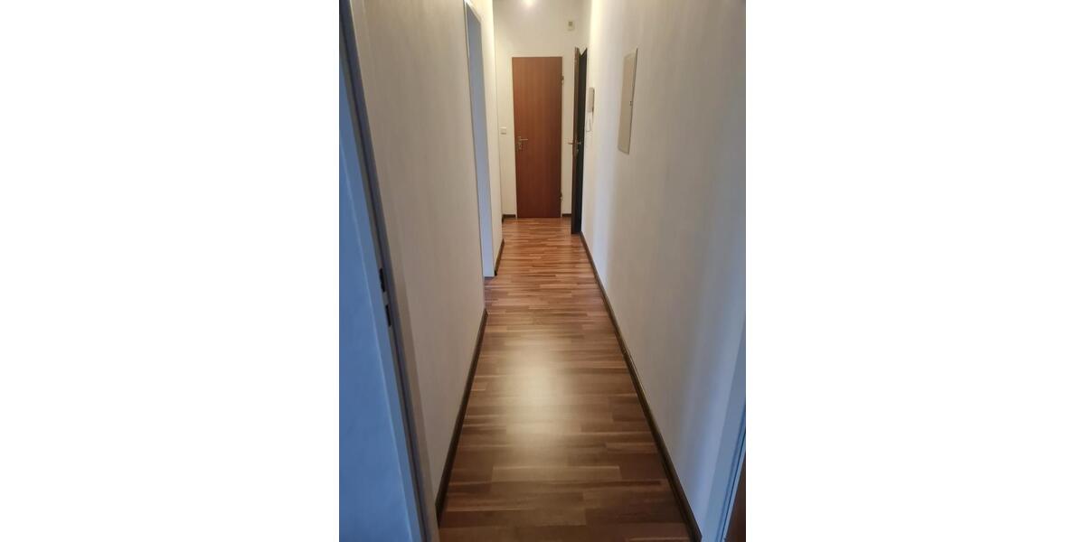 Mehrfamilienhaus, Wohnhaus Stolberg (Rhld.) Gressenich - 10 Zimmer, 245 m&sup2;, 580.000&euro; | Angebot:25403252