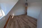 Maisonettenwohnung Bergheim Ahe - 4 Zimmer, 109 m&sup2;, 1.285&euro; | Angebot:26639541