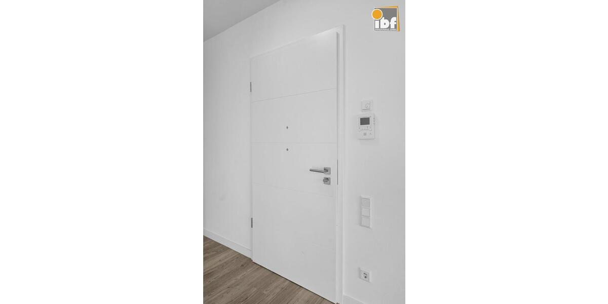 Etagenwohnung Alsdorf - 4 Zimmer, 94 m&sup2;, 1.176&euro; | Angebot:24720245