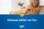 Dachgeschoßwohnung Alsdorf - 4.5 Zimmer, 81 m&sup2;, 426&euro; | Angebot:25963943