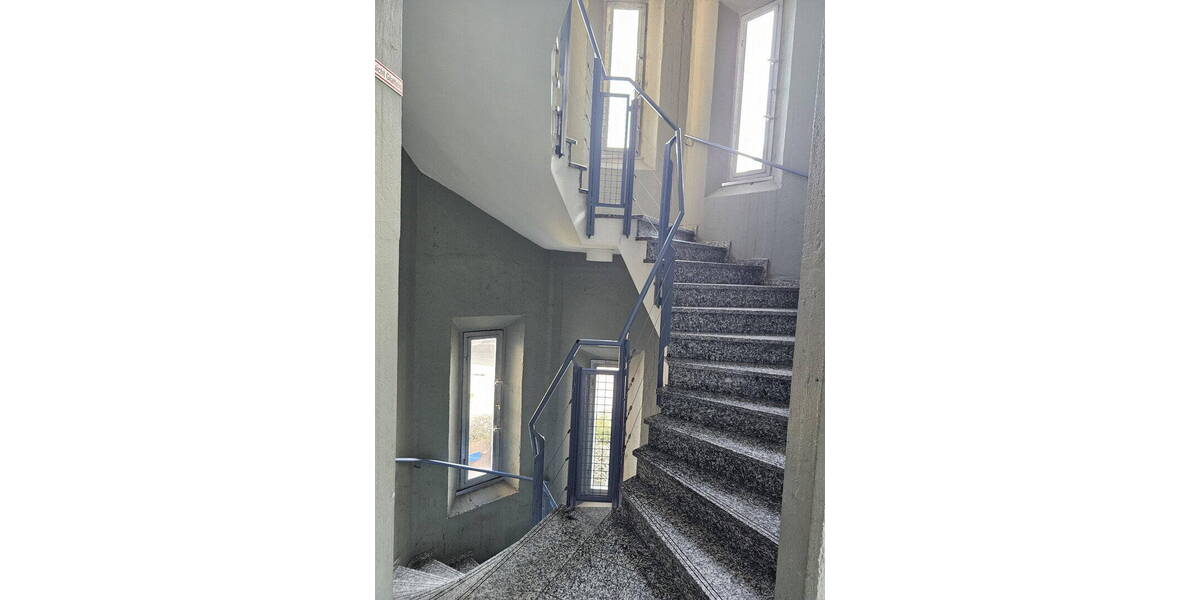 Etagenwohnung Frechen - 4 Zimmer, 94 m&sup2;, 410.000&euro; | Angebot:26201052