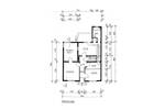 Einfamilienhaus Euskirchen Innenstadt - 4 Zimmer, 135 m&sup2;, 349.000&euro; | Angebot:25941724