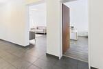 Etagenwohnung Düren - 3 Zimmer, 77 m&sup2;, 179.000&euro; | Angebot:26662202