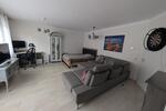 Etagenwohnung Aachen Eilendorf - 2 Zimmer, 62 m&sup2;, 970&euro; | Angebot:26537098