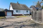Einfamilienhaus Kerpen Buir - 4 Zimmer, 131 m&sup2;, 1.700&euro; | Angebot:27615915