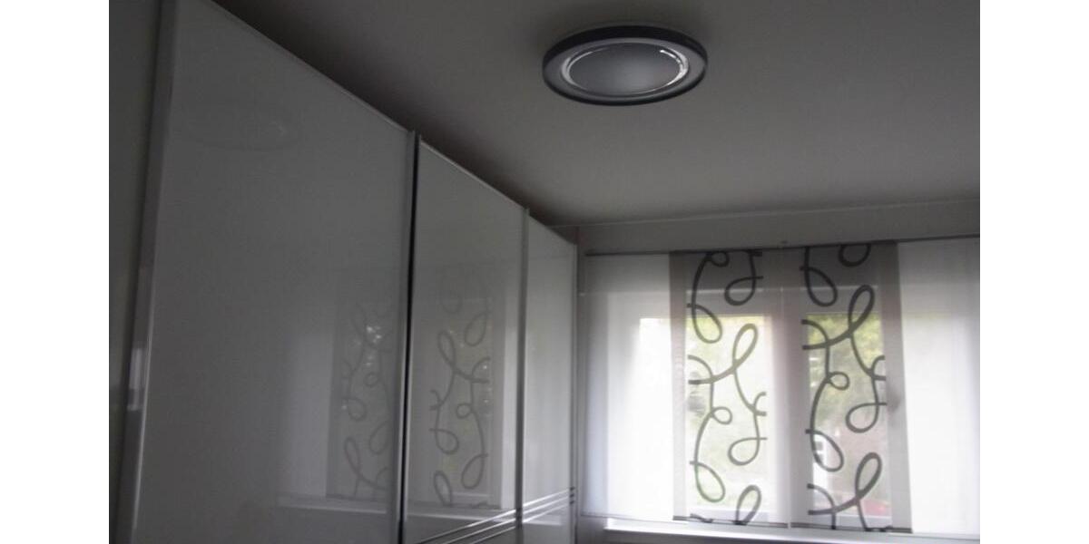 Doppelhaushälfte Linnich - 6 Zimmer, 124 m&sup2;, 310.000&euro; | Angebot:26652127