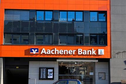 Gewerbeobjekt Aachen Aachen-Mitte - 1.290&euro; | Angebot:25858204