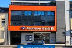 Gewerbeobjekt Aachen Aachen-Mitte - 1.290&euro; | Angebot:25858204